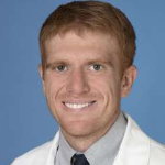 Image of Dr. Andrew Jeffry Day, MD