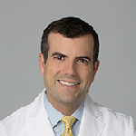 Image of Dr. Christopher Paul Downing, MD