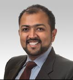 Image of Dr. Ahsun Riaz, MD, MBBS