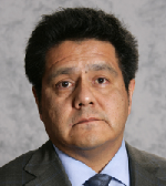 Image of Dr. David A. Makil, MD