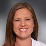 Image of Jessica A. Rigas, APRN, MSN, FNP, APRN-CNP