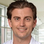 Image of Dr. Stephen Jacob Nogan, MD