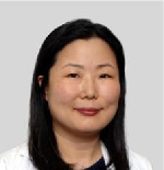 Image of Dr. Yunjoo Yim, MD