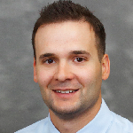 Image of Dr. Adam Joseph Darnell, MD