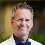 Image of Dr. Mark Stuart Klepper, MD