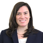 Image of Dr. Fiorella Saponara, MD