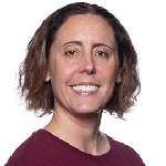 Image of Dr. Catherine Cogley Aftandilian, MD