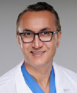 Image of Dr. Aminullah Amini, MD