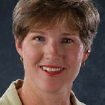 Image of Dr. Angela C. Latham, MD