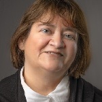 Image of Dr. Celeste D. Lopez, MD