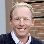 Image of Craig Nielsen, DNP, NP