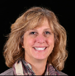 Image of Mrs. Karen A. Kirwan, FNP