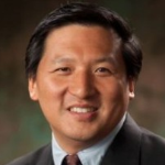 Image of Dr. Chester Jungdon Koh, MD, MBA