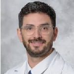 Image of Dr. Christopher Ryan Miller, MD