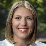 Image of Dr. Caitlin Deakin, MD, MBBS