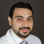 Image of Dr. Hassan Mohamed, MD