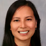 Image of Dr. Christine Van-Trang Nguyen, DMD