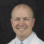 Image of Dr. Erik Eadie, MD