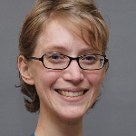 Image of Catherine Marie Mase, DPT, PT