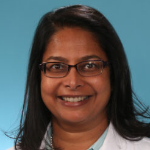 Image of Dr. Maya R. Jerath, MD, PhD