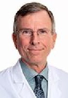 Image of Dr. Nicholas Kallay, MD