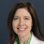 Image of Dr. Elizabeth A. Gibson, MD