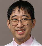Image of Dr. Dongbo Yu, MD