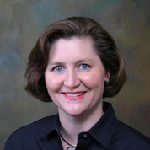 Image of Dr. Melinda L. Ragins, MD