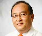 Image of Dr. Peter S. Ro, MD, FACC