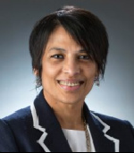 Image of Ramani Rao, RN, FNP, NPC