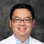 Image of Dr. James Zongyu Lee, MD