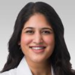 Image of Dr. Divya M. Gupta, MD