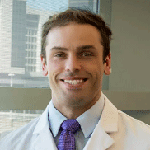 Image of Dr. Travis Guthrie Boyd, MD