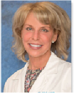 Image of Mrs. Laura Anne Karadimas, FNP