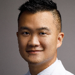 Image of Dr. Jacky Tao Yan Yeung, MD