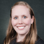 Image of Dr. Brooke Bohn, MD