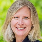 Image of Dr. Jill B. Thompson, MD