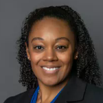 Image of Dr. Janelle Christine Cooper, MD