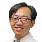 Image of Dr. Chunwei Walter Lai, MD, PHD