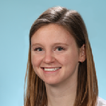 Image of Ms. Emily Elizabeth Myers, AGNP, NP