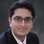 Image of Dr. Aditya Saini, MD