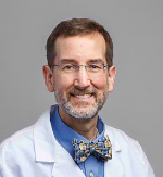 Image of Dr. Alan Kauppi, MD