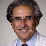 Image of Dr. Jack Ende, MD