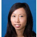 Image of Dr. Amy Yixiao Tang, MD