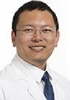 Image of Dr. Eugene Y. Wang, MD