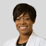 Image of Dr. Yameika A. Head, MD