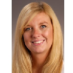 Image of Brooke Nicole O’connor, APRN