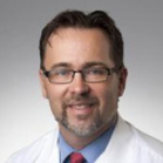 Image of Dr. David Brett Loran, MD