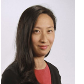 Image of Dr. Anna R. Chang, MD