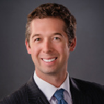 Image of Dr. Ryan Carl Stehr, MD